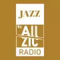 ALLZIC RADIO JAZZ - ONLINE